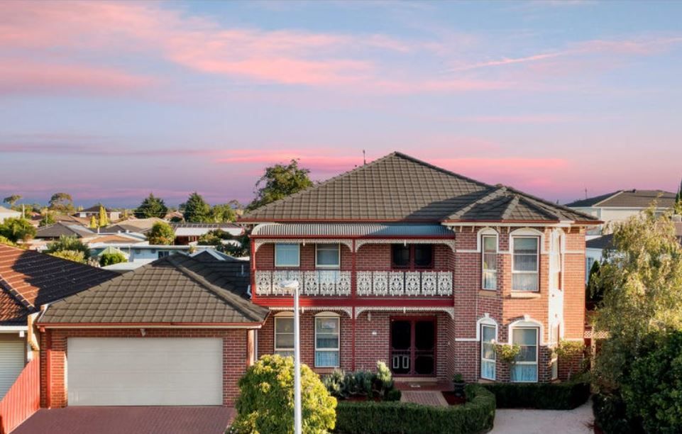 2 Fulham Court, Hoppers Crossing VIC 3029, Image 0