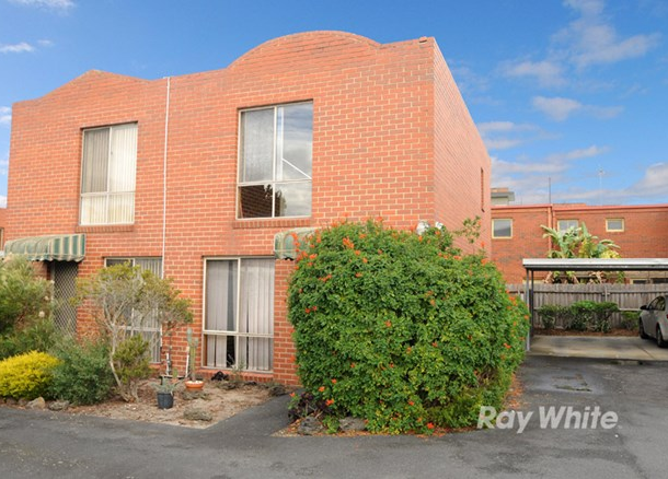 5/280 Nepean Highway, Seaford VIC 3198