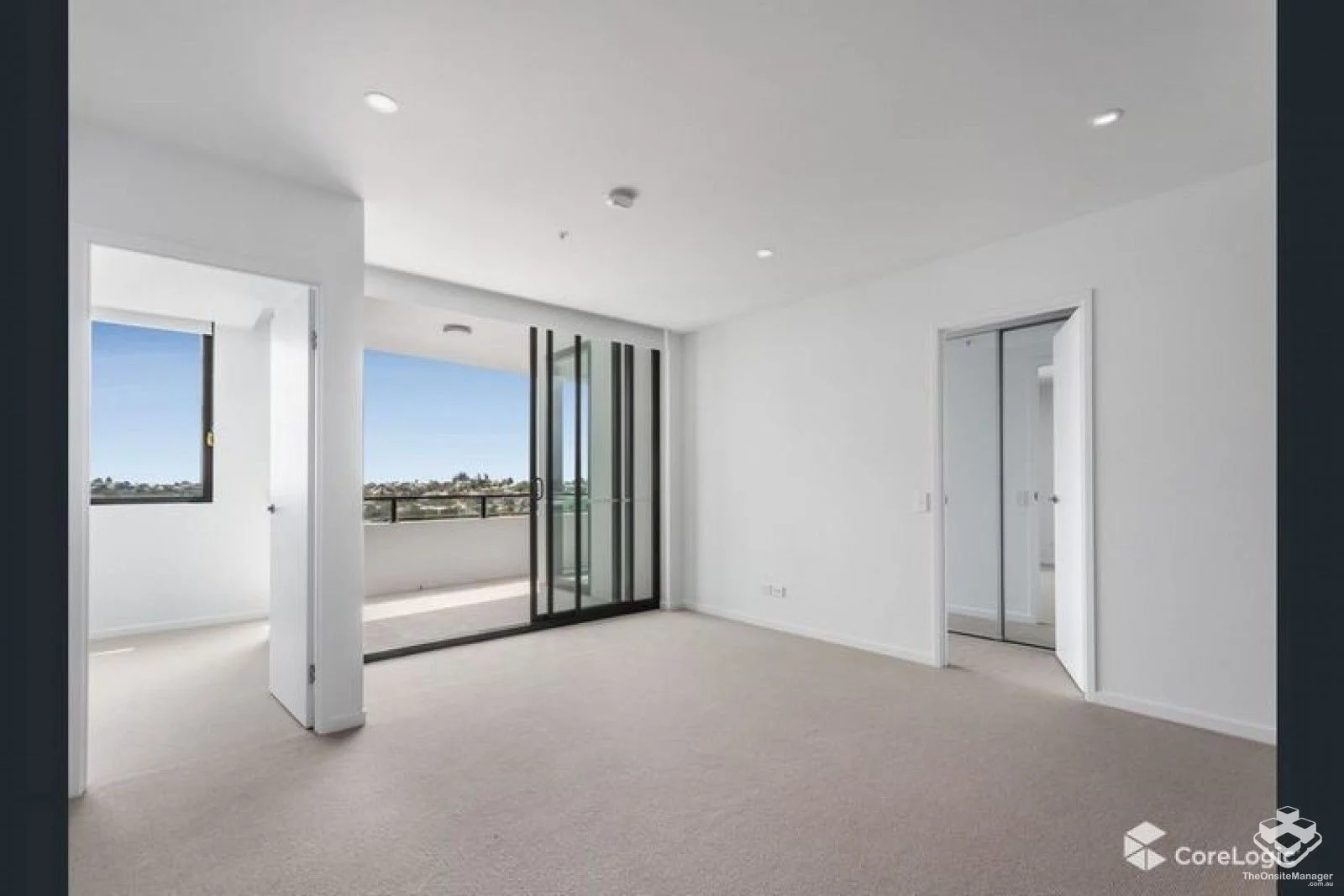 Additional image 3 of ID:21173805/16 Aspinall Street, Nundah QLD 4012