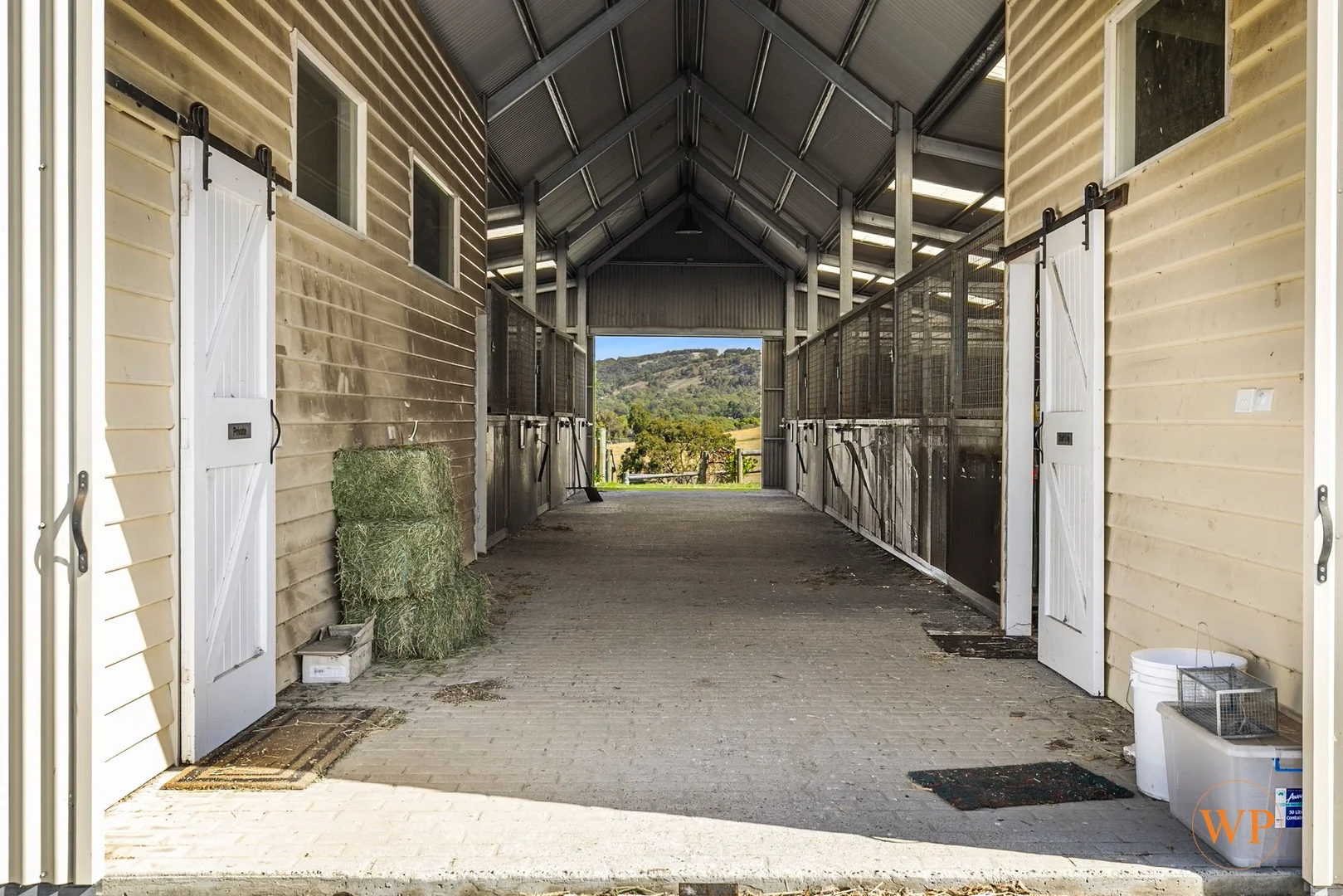 Additional image 15 of 185 Osheas Road, Kilmore East VIC 3764