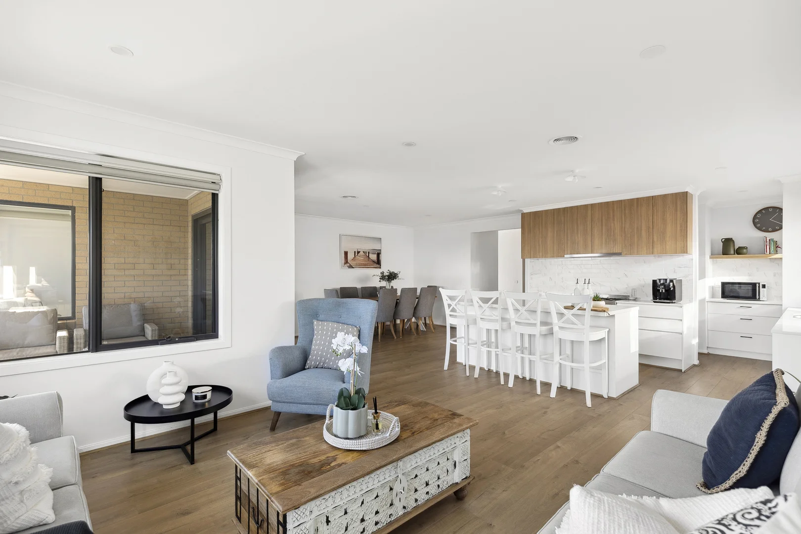 Additional image 7 of 6 Dunoon Avenue, Clifton Springs VIC 3222