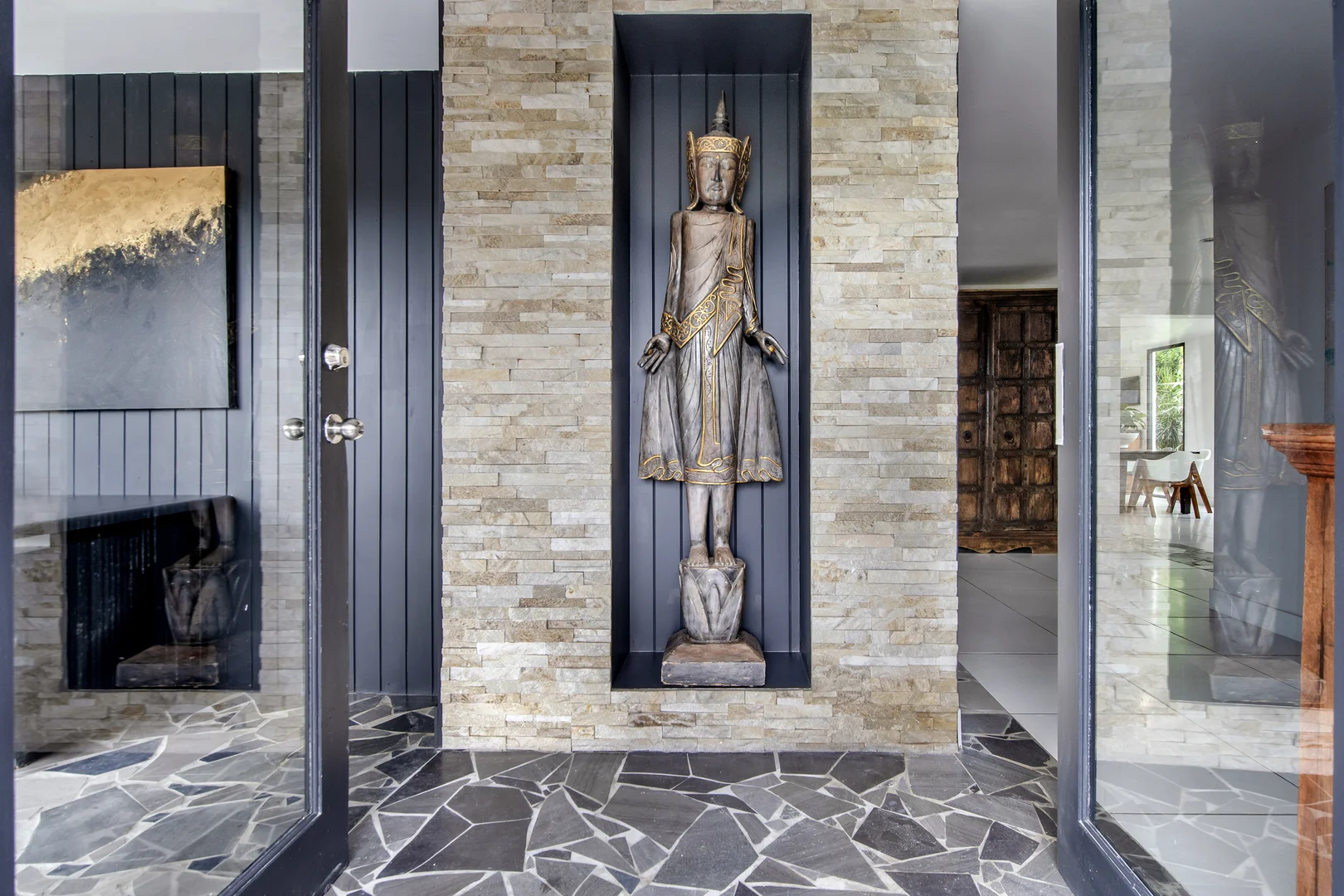 Additional image 4 of 138 Heeb Street, Benowa QLD 4217