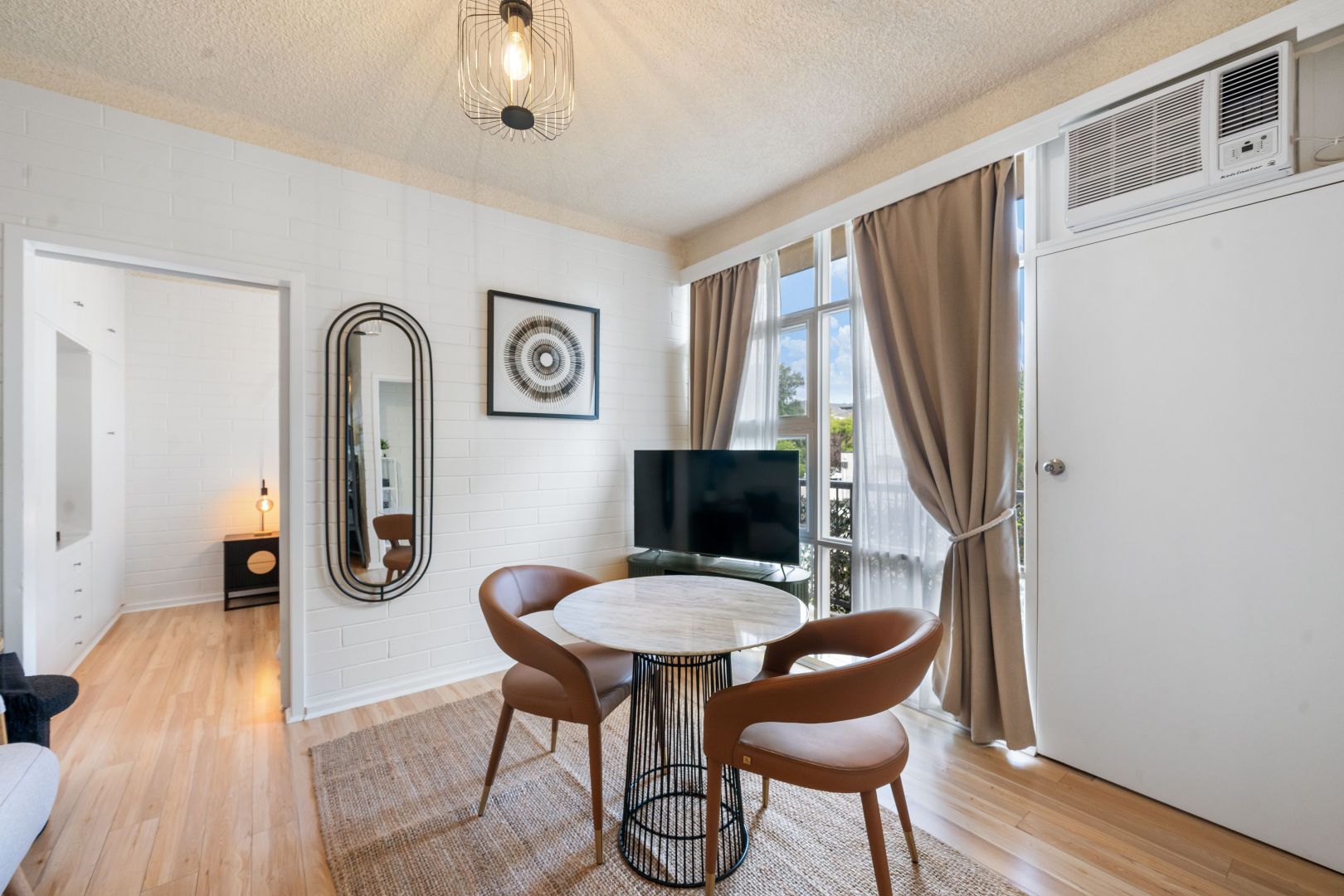 UNIT 9/333 FULLARTON ROAD, Parkside SA 5063 Apartment For Rent Domain