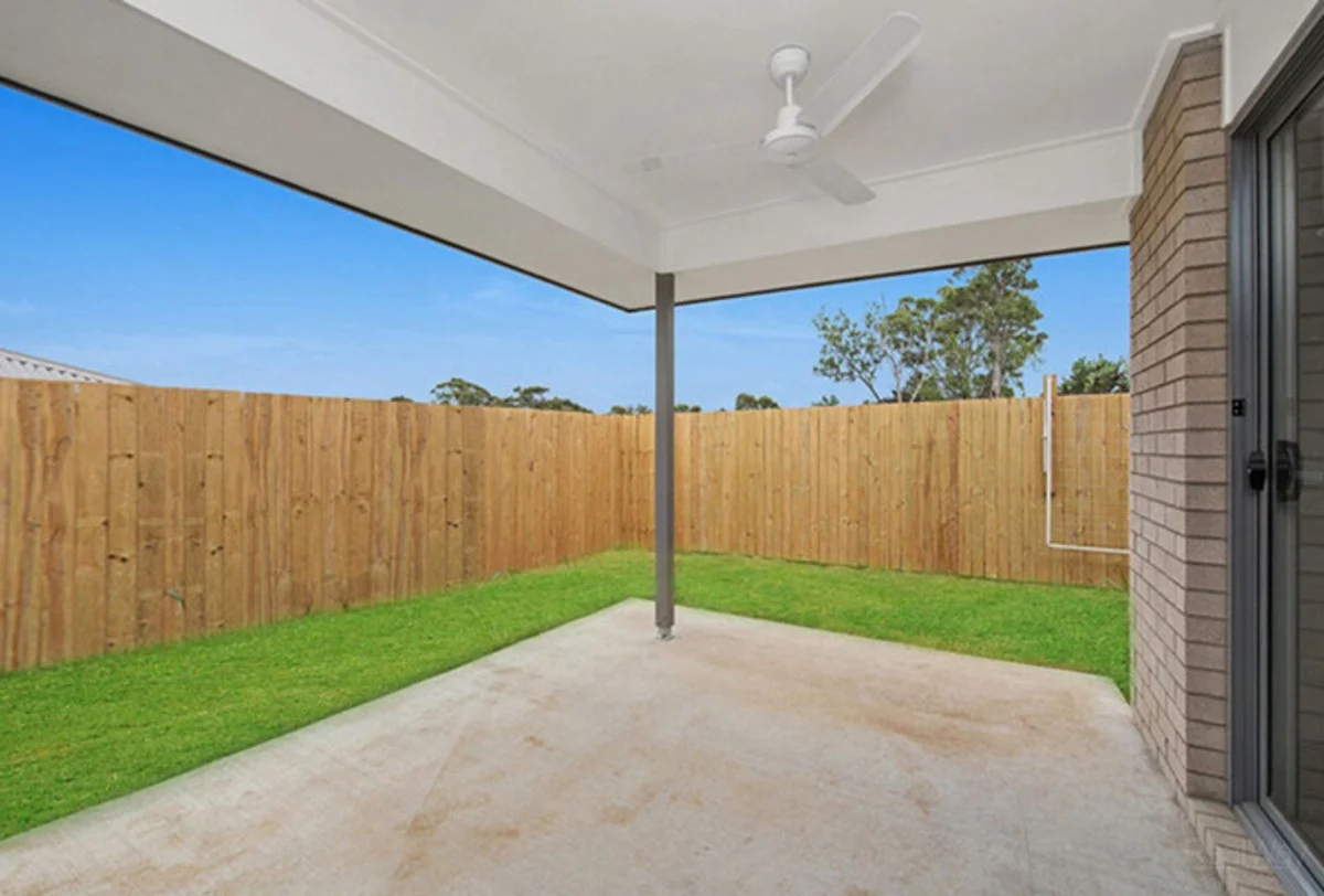 Additional image 9 of 1/19 Cardamon Crescent, Glenvale QLD 4350