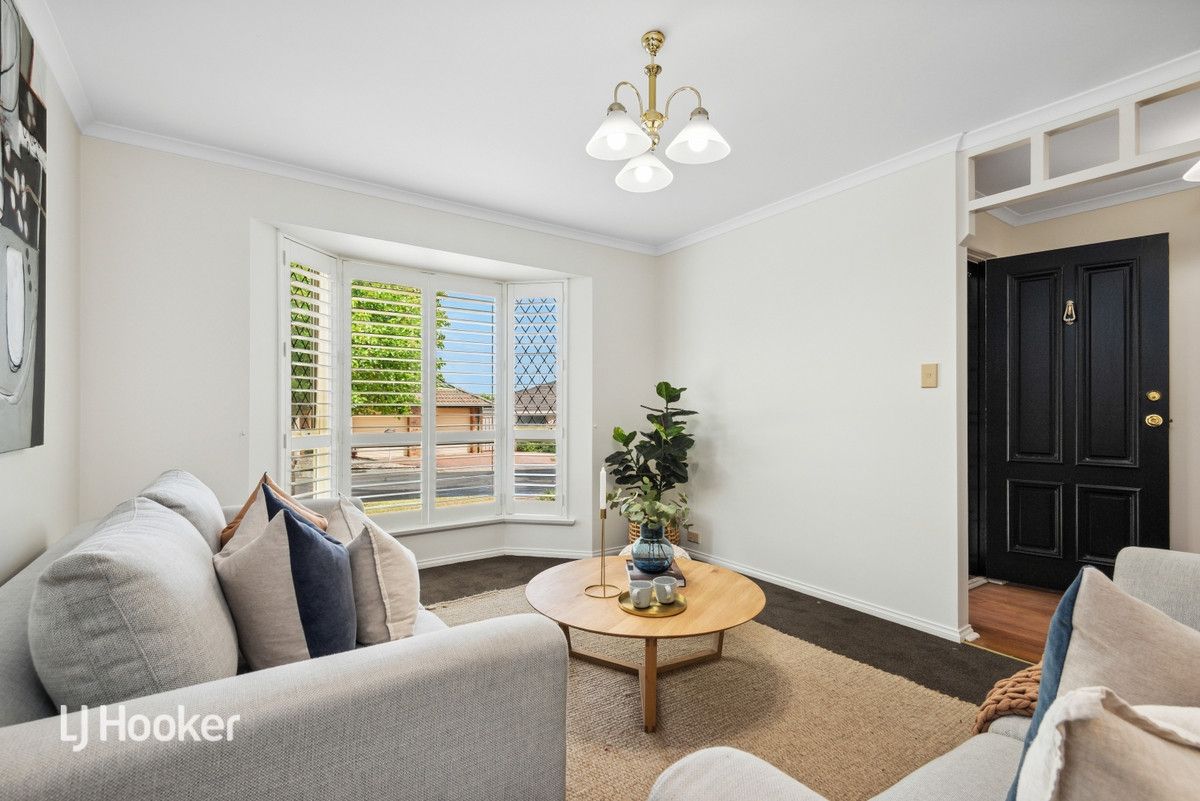 9 Vintage Court, Magill SA 5072, Image 2