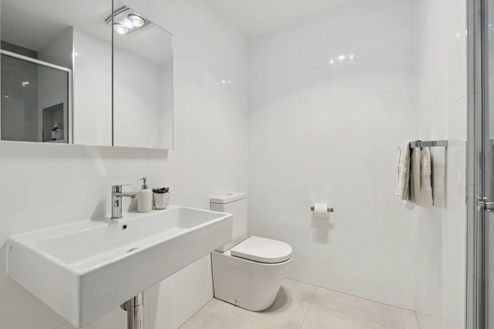 Additional image 13 of 21/33 Braybrooke Street, Bruce ACT 2617