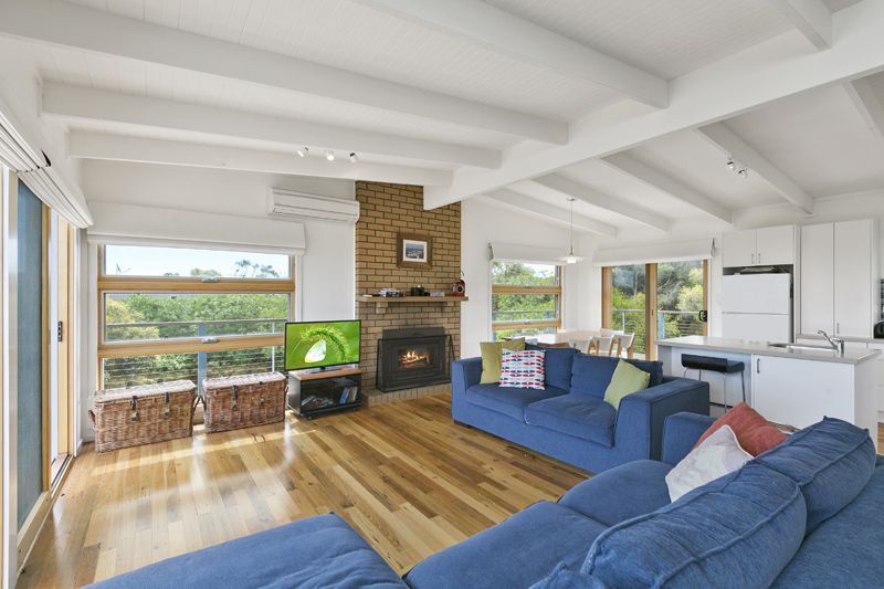 1a Aireys Street, Aireys Inlet VIC 3231, Image 2