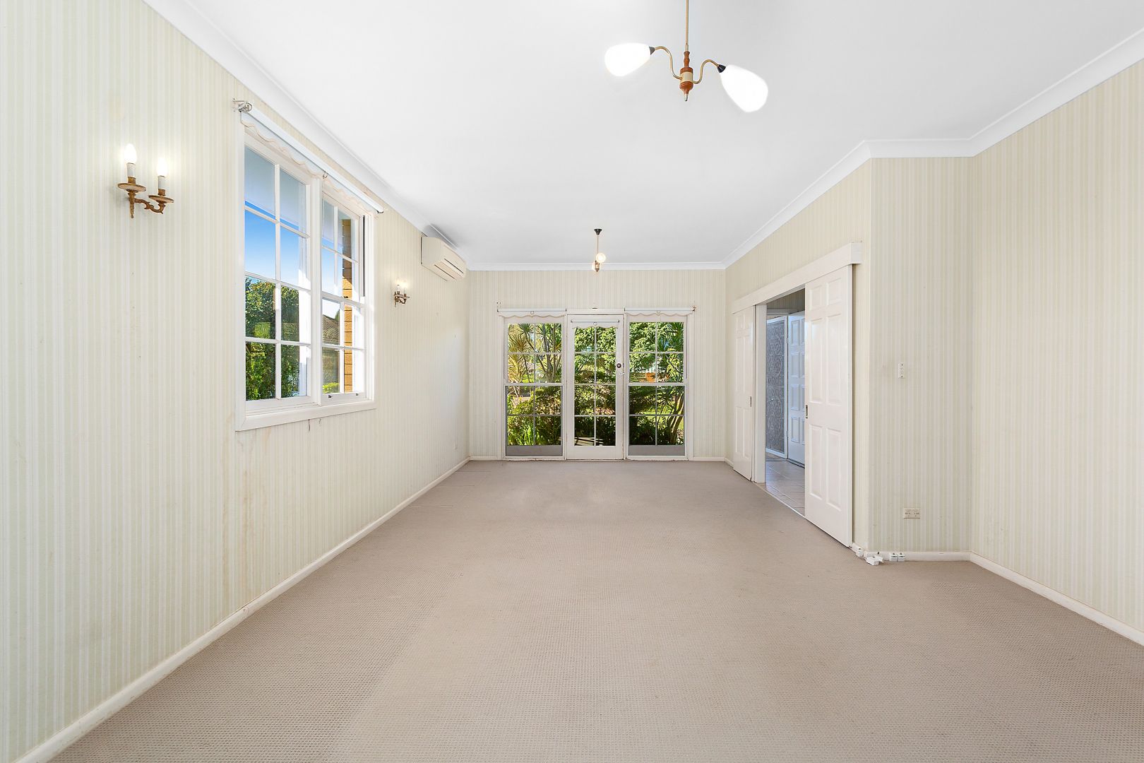 9/23 Fontainebleau Street, Sans Souci NSW 2219, Image 1