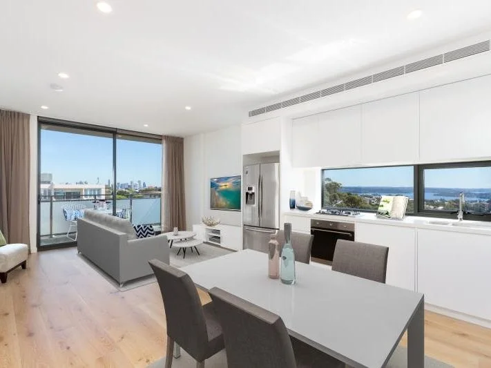 602/21a Ocean Street, Bondi NSW 2026