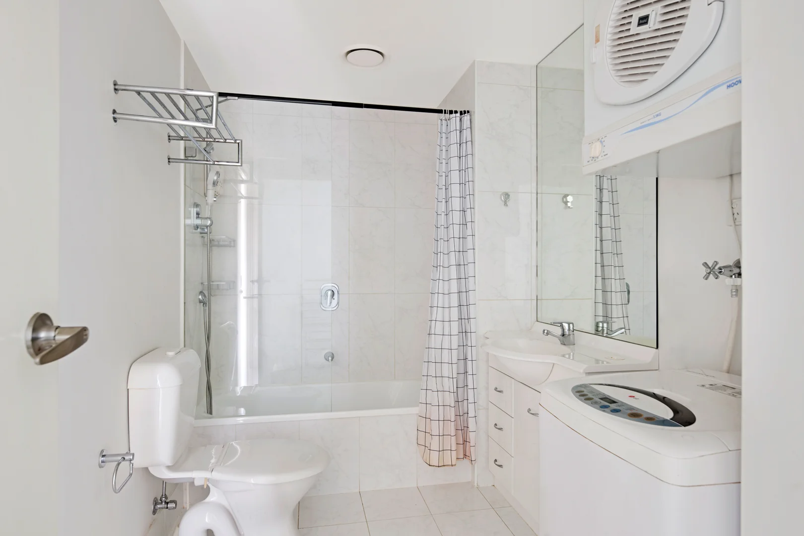 Additional image 6 of 177/22 Kavanagh Street, Southbank VIC 3006