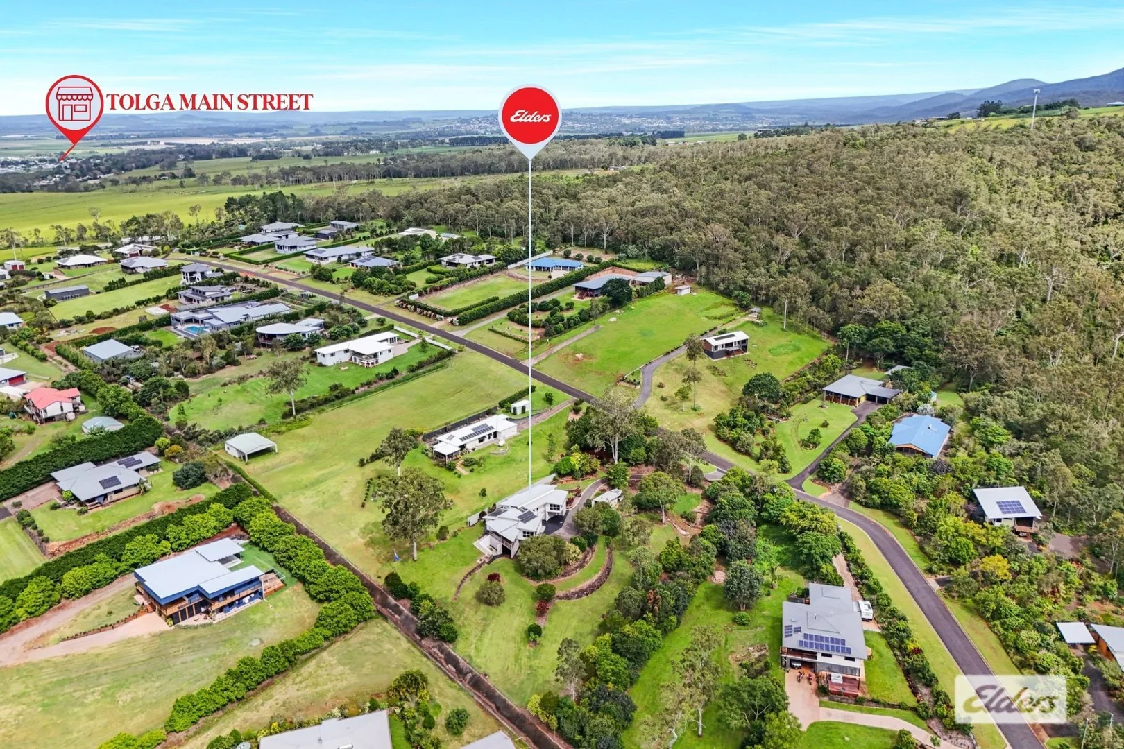 Additional image 29 of 91 Rankine Drive, Tolga QLD 4882