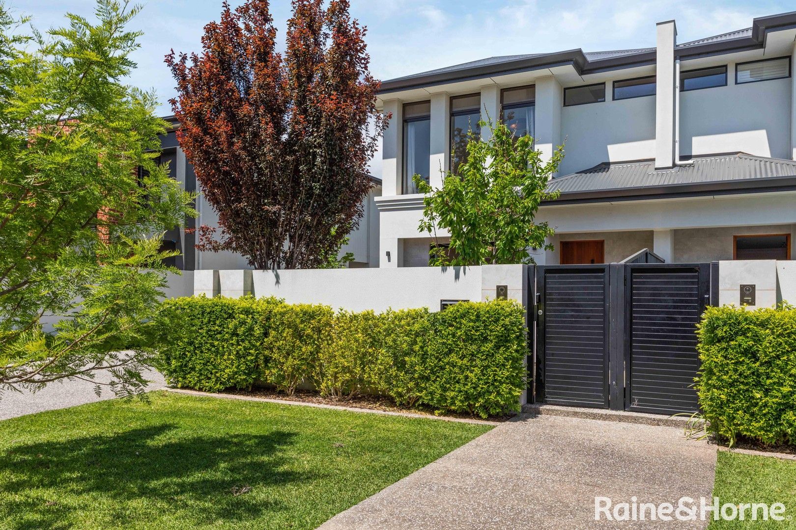 1/46 Central Avenue, Magill SA 5072, Image 0