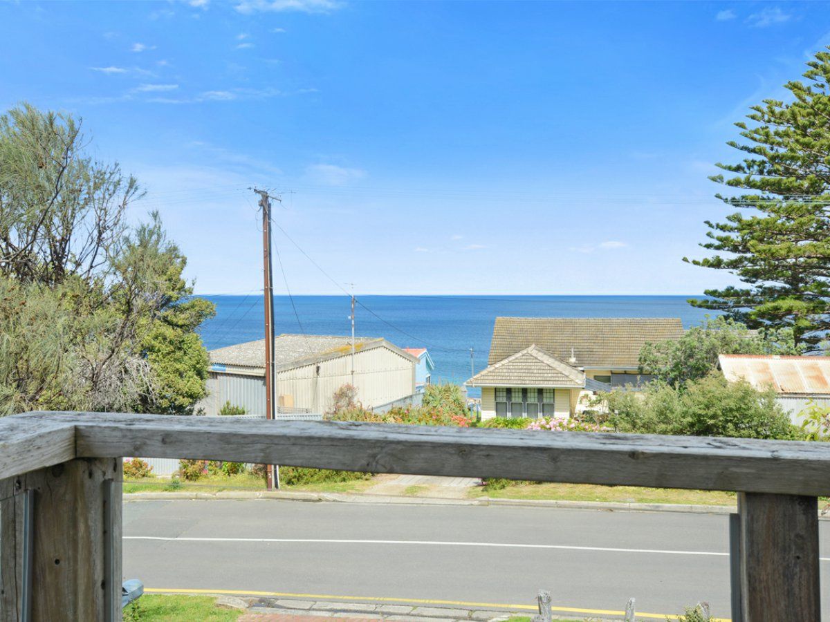 76 Seagull Avenue, Chiton SA 5211, Image 0