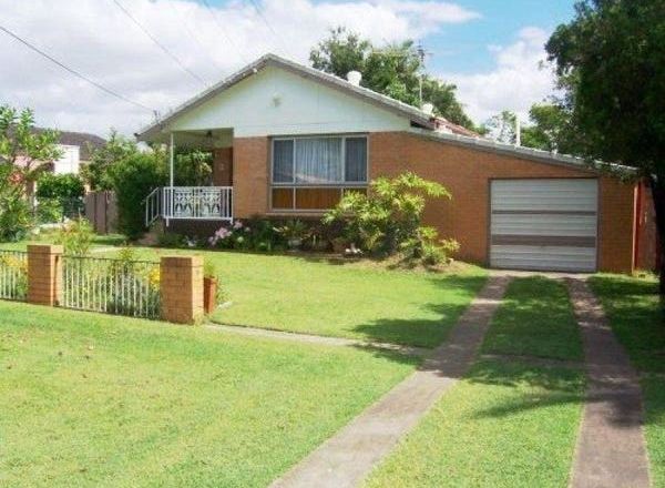 Picture of 8 Fadden St, ACACIA RIDGE QLD 4110