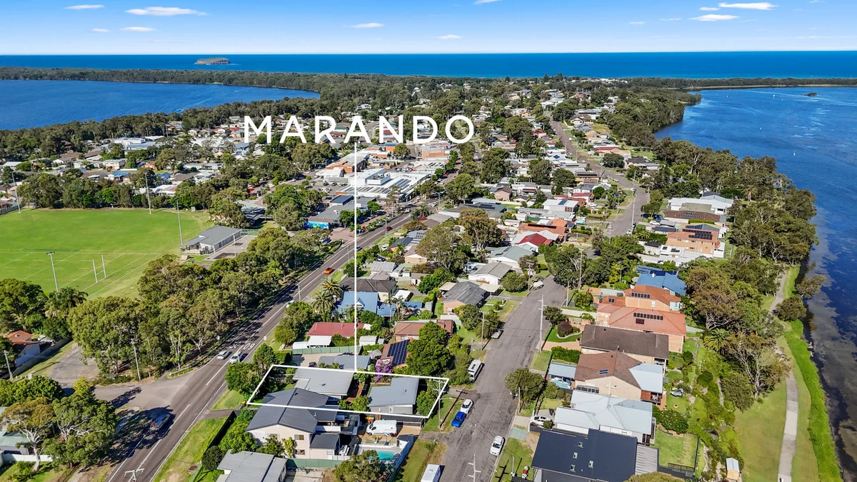 Additional image 12 of 134 Scenic Drive, Budgewoi NSW 2262