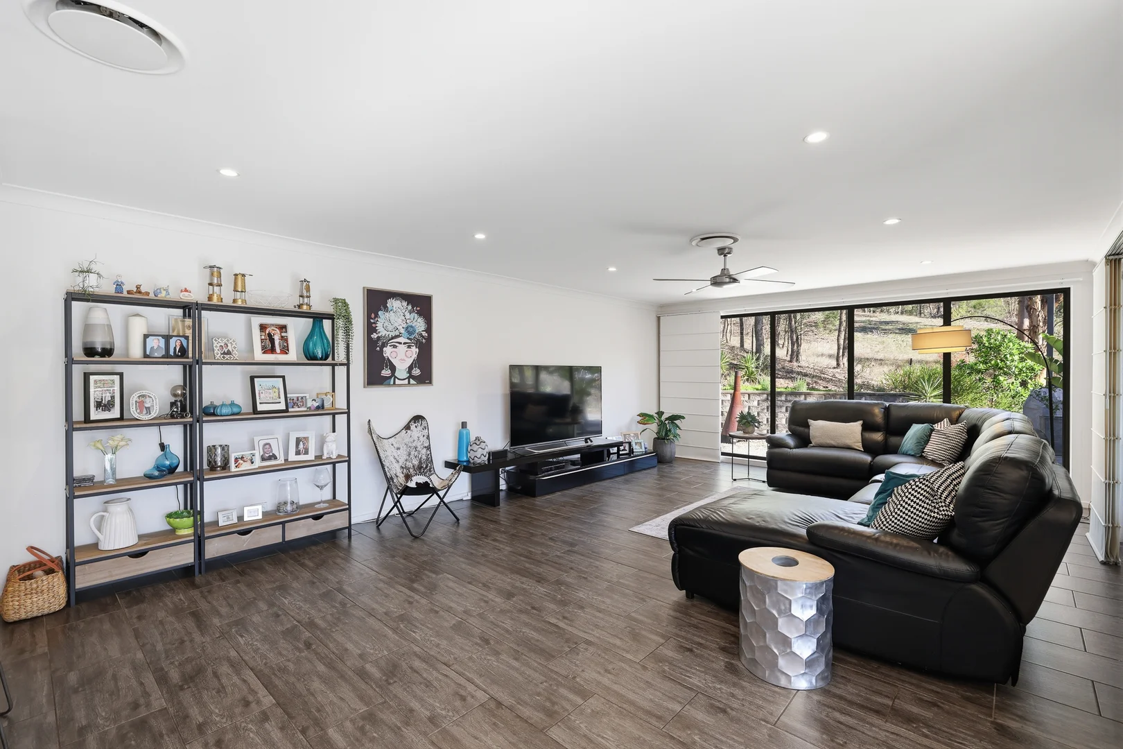 Additional image 15 of 105 Bellevue Road, Mudgee NSW 2850