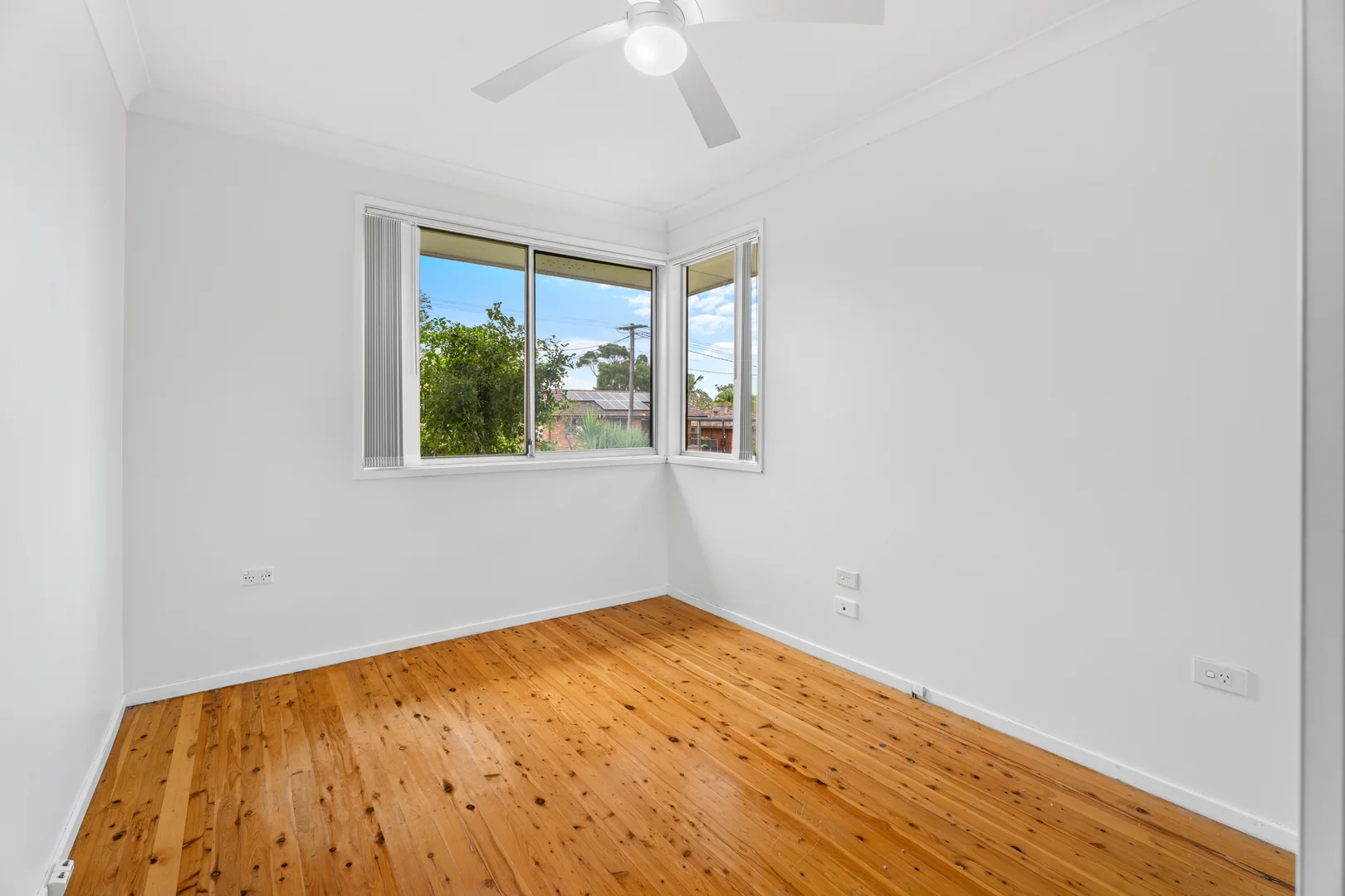 Additional image 9 of 25 Tania Avenue, South Penrith NSW 2750