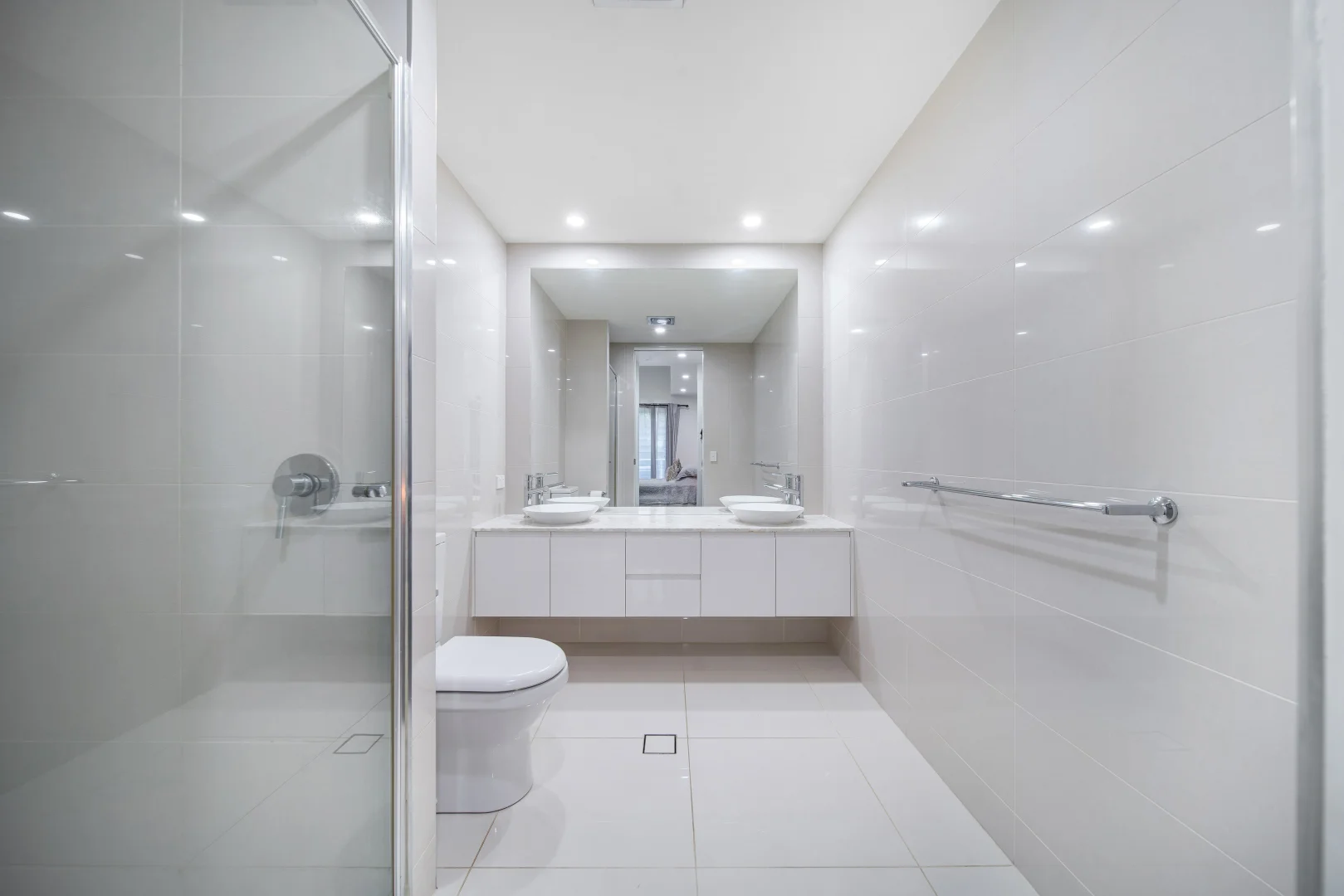 Additional image 12 of 5/17 Amaroo Drive, Buderim QLD 4556