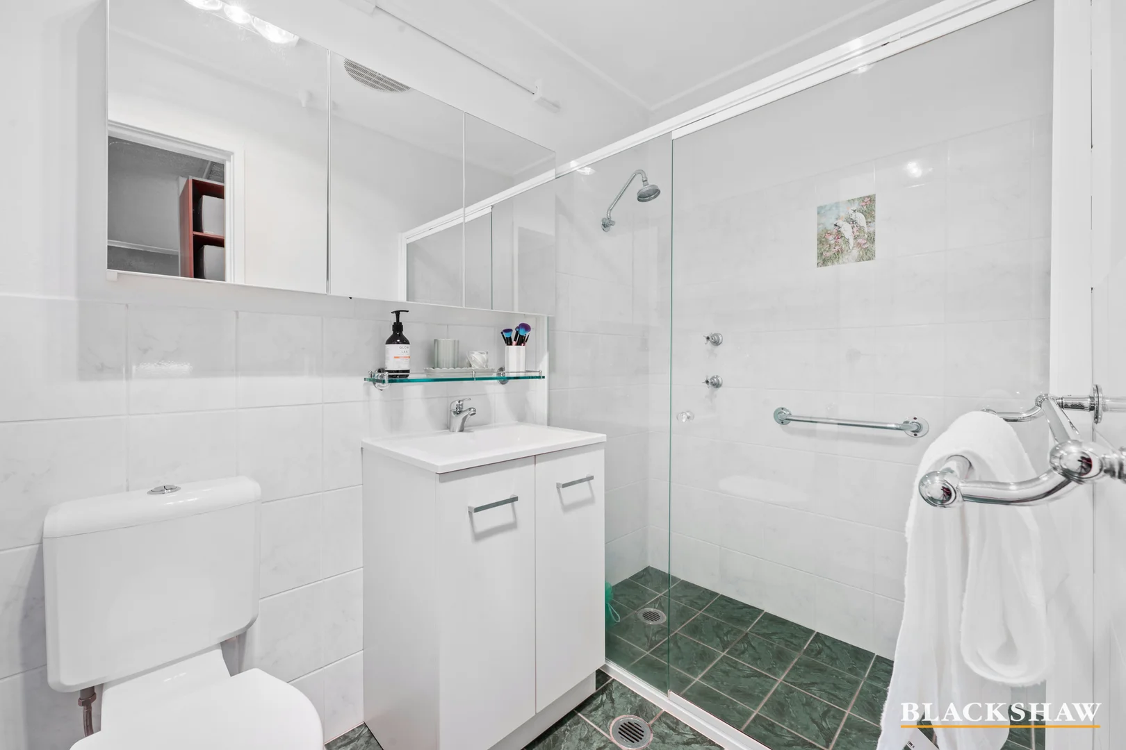 Additional image 15 of 4/8 Longerenong Street, Farrer ACT 2607