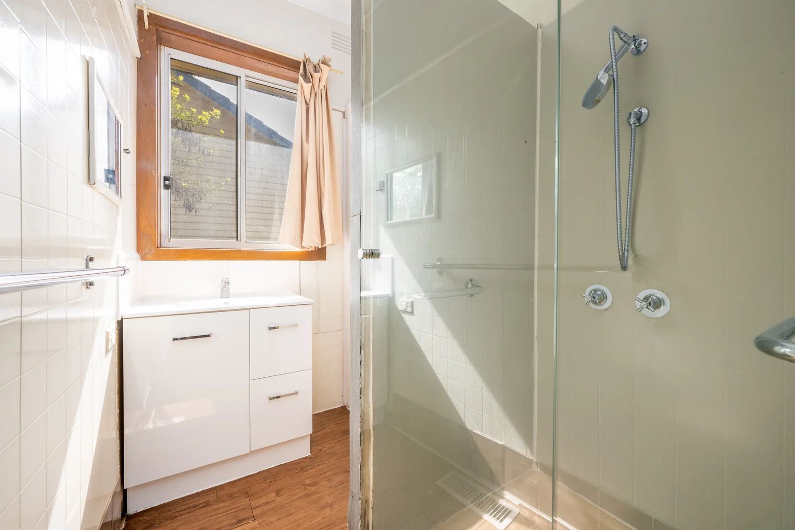 Additional image 7 of 60 Malcolm Crescent, Shepparton VIC 3630