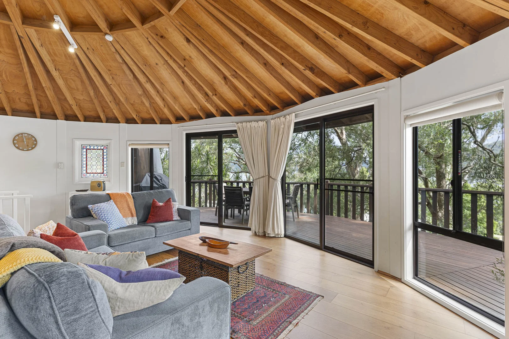 Additional image 4 of 106 Kalinda Road, Bar Point NSW 2083