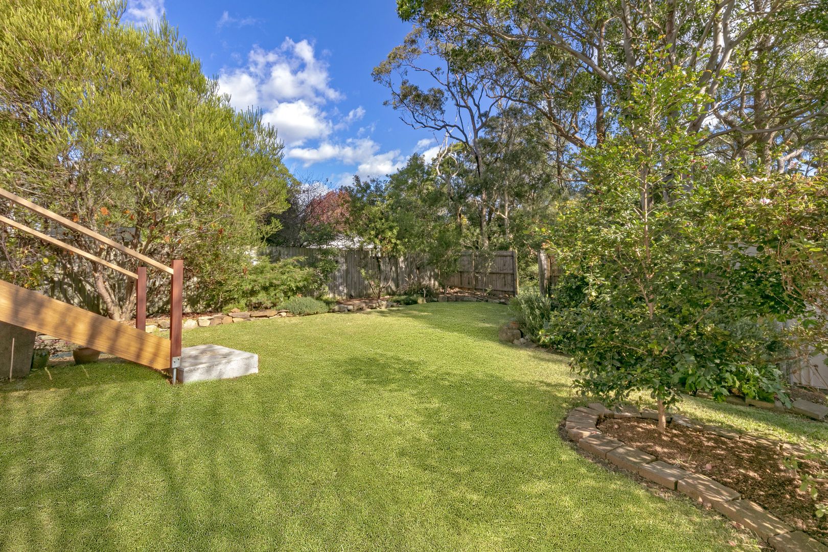 15 Cobb Street, Frenchs Forest NSW 2086, Image 2