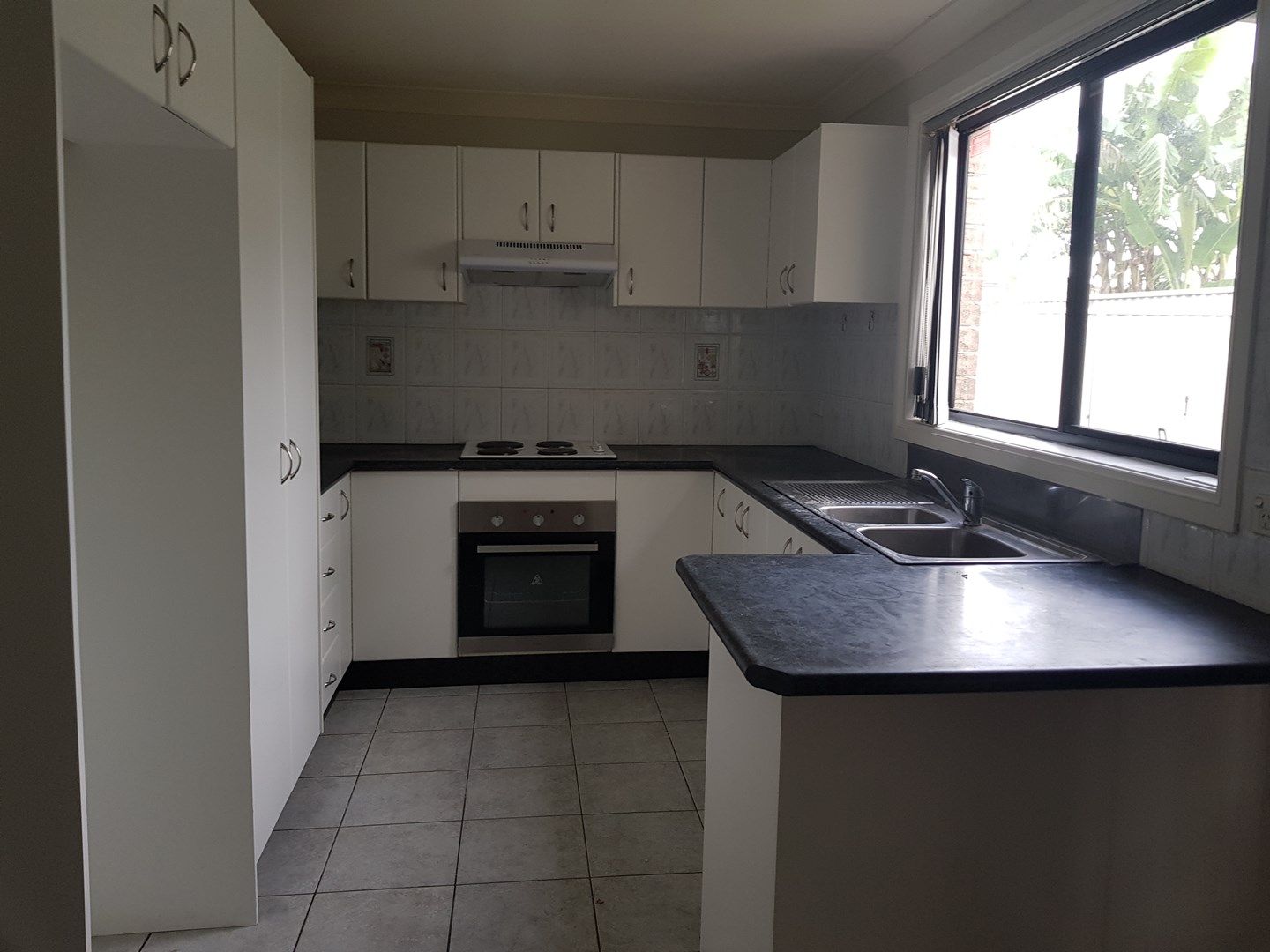 5/87 Camden Street, Fairfield Heights NSW 2165 Townhouse For Rent