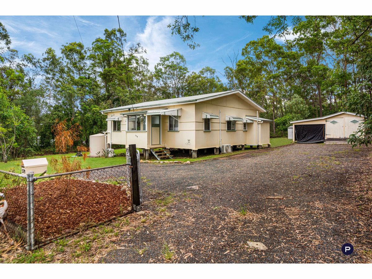 578 Mount Crosby Road, Mount Crosby QLD 4306, Image 1