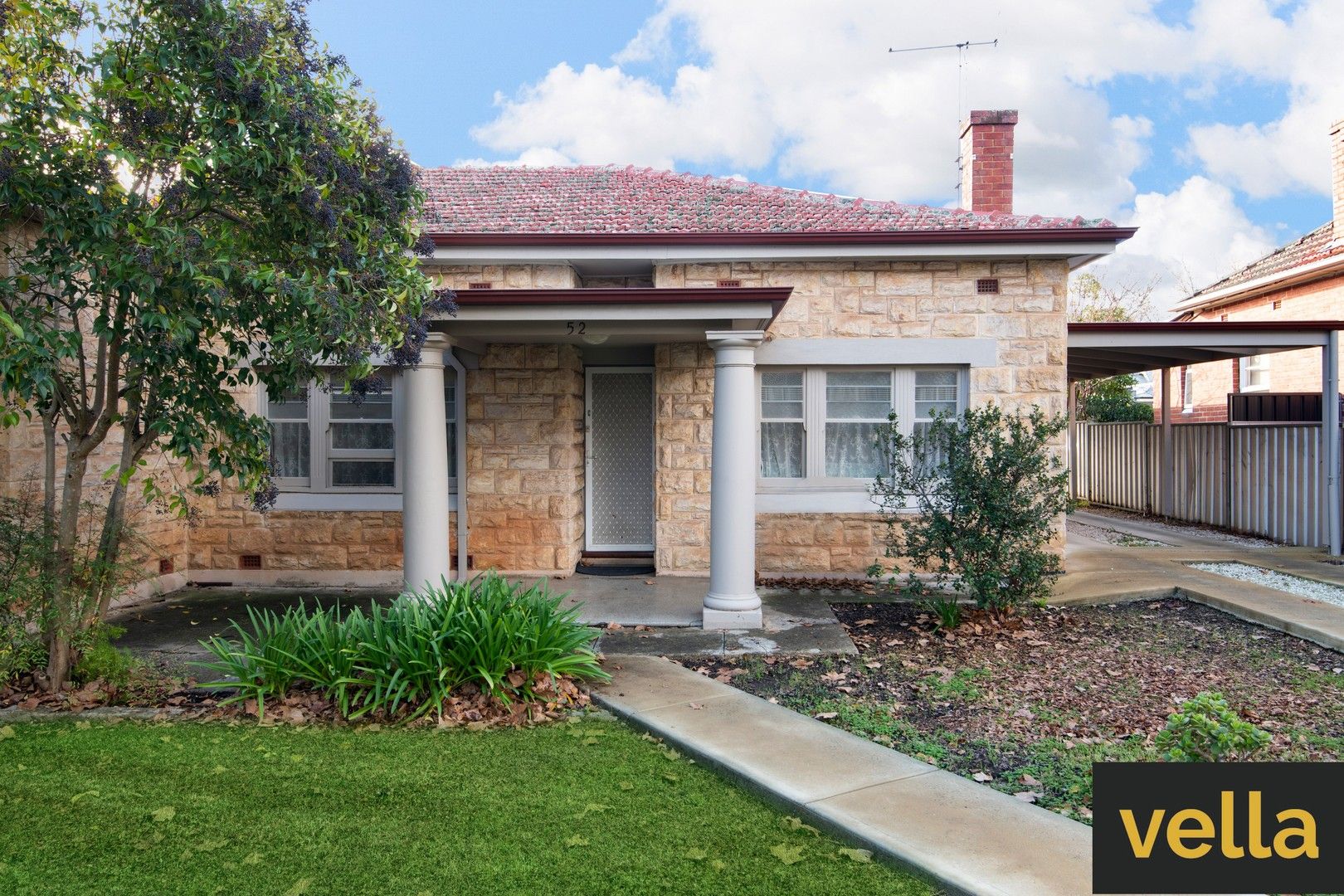 52-54 Sheffield Street, Malvern SA 5061, Image 0