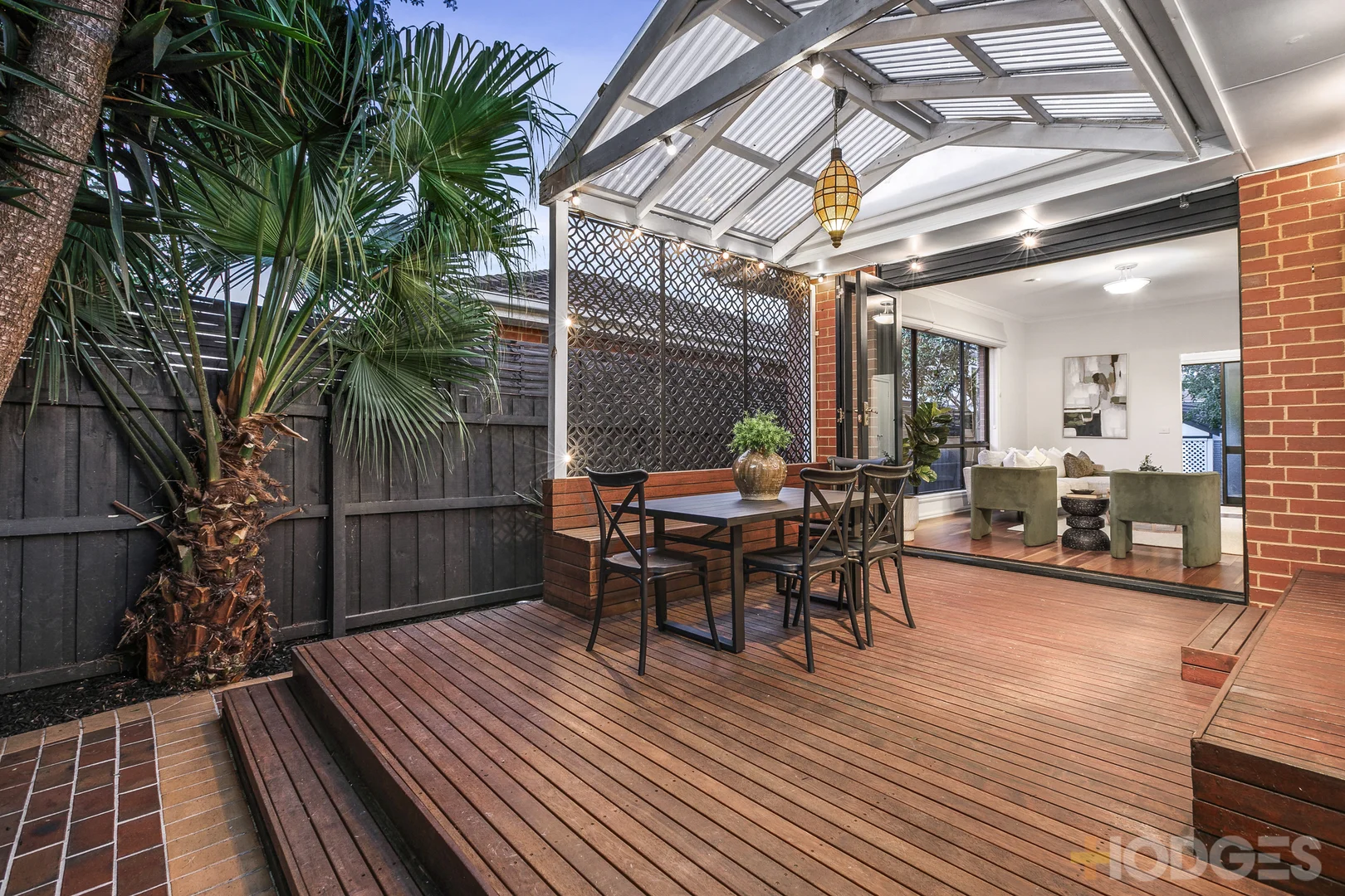 Additional image 12 of 15A Leith Crescent, Hampton East VIC 3188