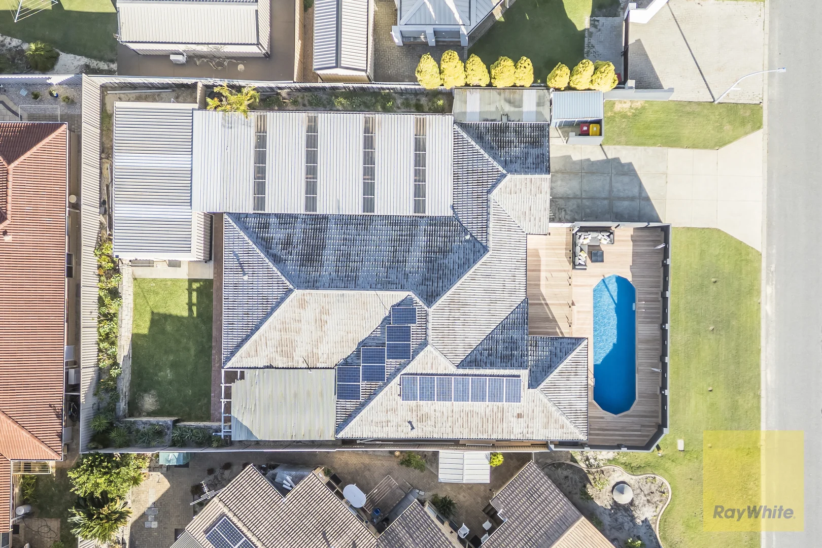 Additional image 33 of 37 Bayview Vista, Ballajura WA 6066