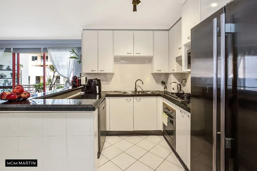 Additional image 3 of 461/83 Dalmeny Avenue, Rosebery NSW 2018