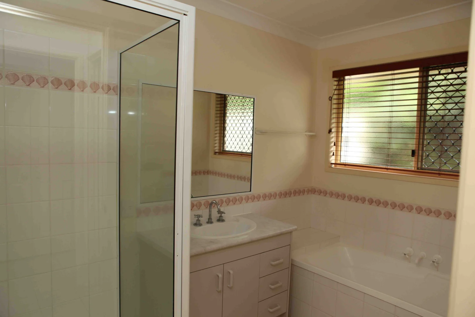 Additional image 5 of 47 Penda Avenue, New Auckland QLD 4680