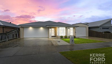 Picture of 6A Galloway Street, TRARALGON VIC 3844
