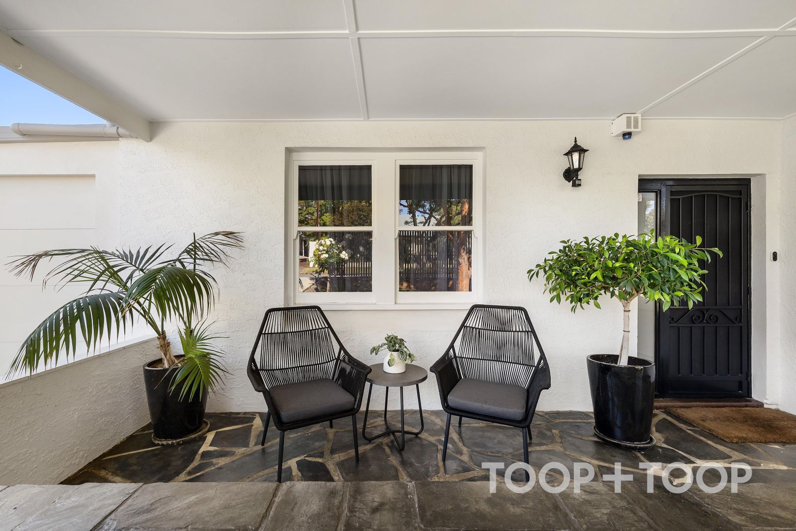 7 Elizabeth Street, Clapham SA 5062, Image 2