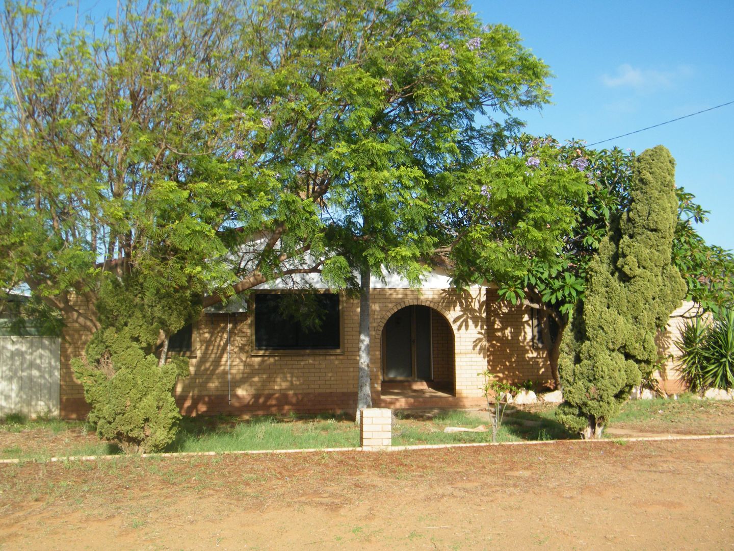 29 Angelo Street, East Carnarvon WA 6701, Image 1