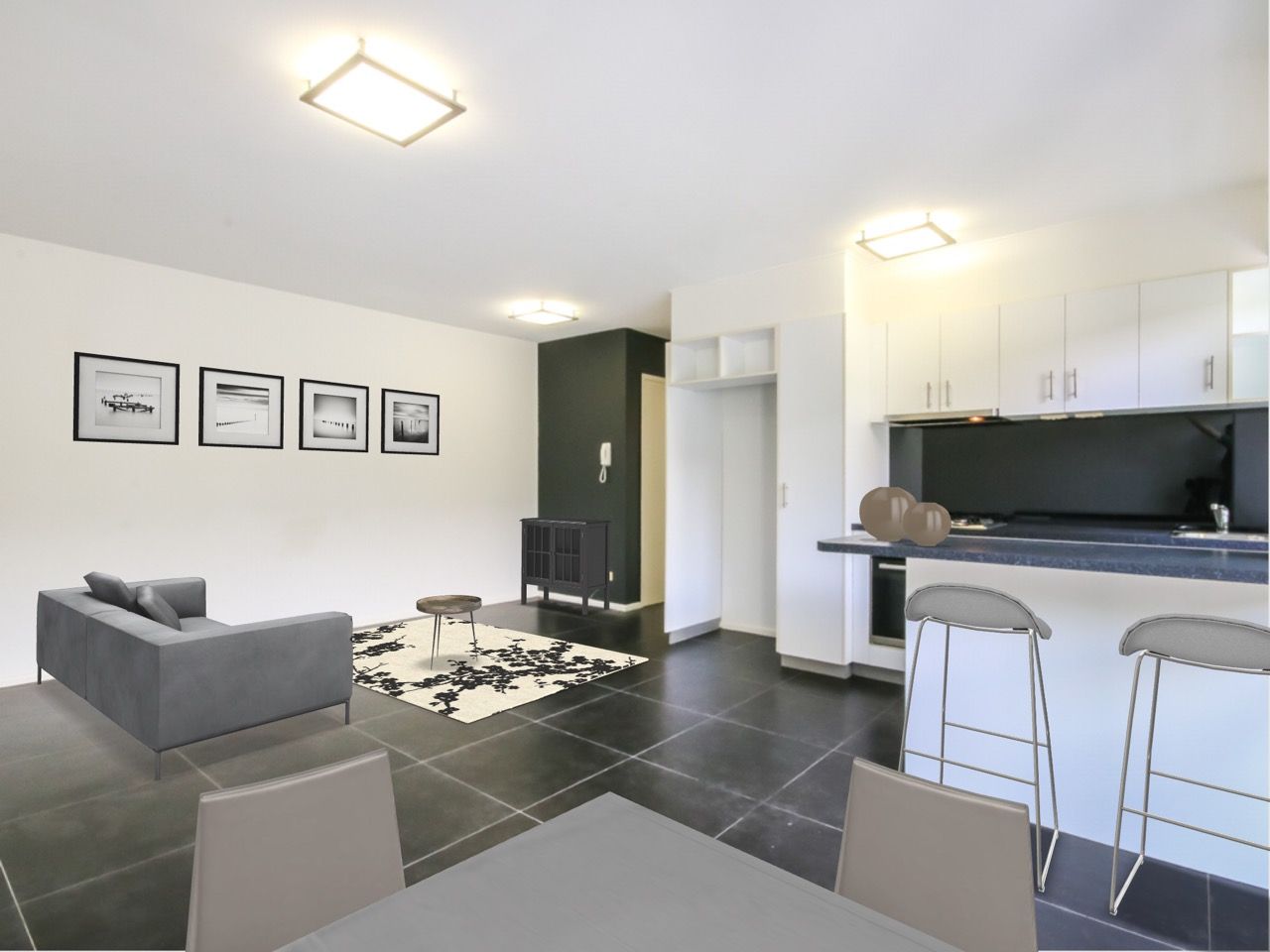 8 Botany Street Clayfield Qld 4011 Domain