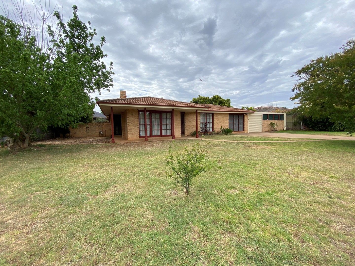 1 Osborne Place, Dubbo NSW 2830, Image 0