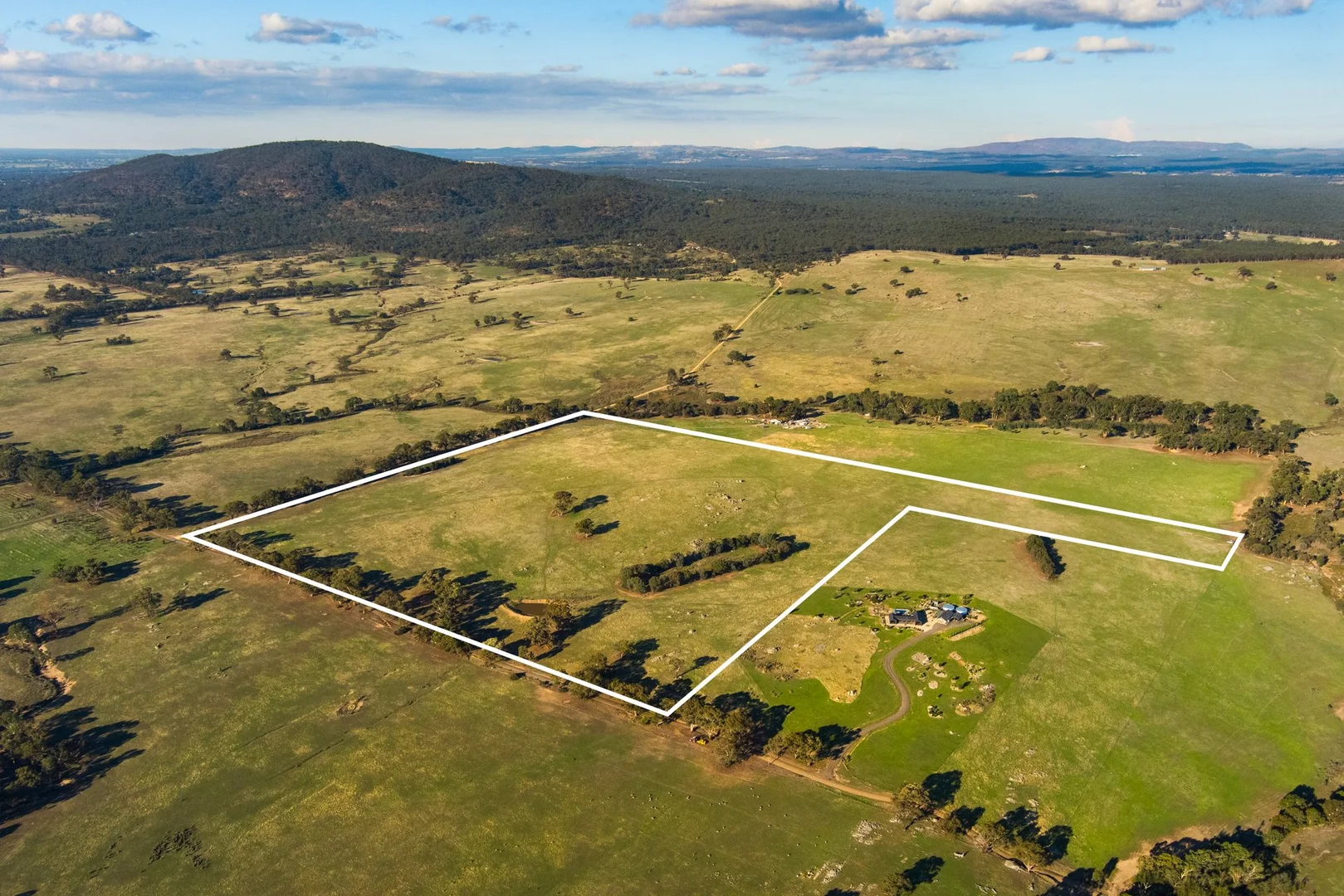 Additional image 9 of 135 Tarrengower School Road, Tarrengower VIC 3463