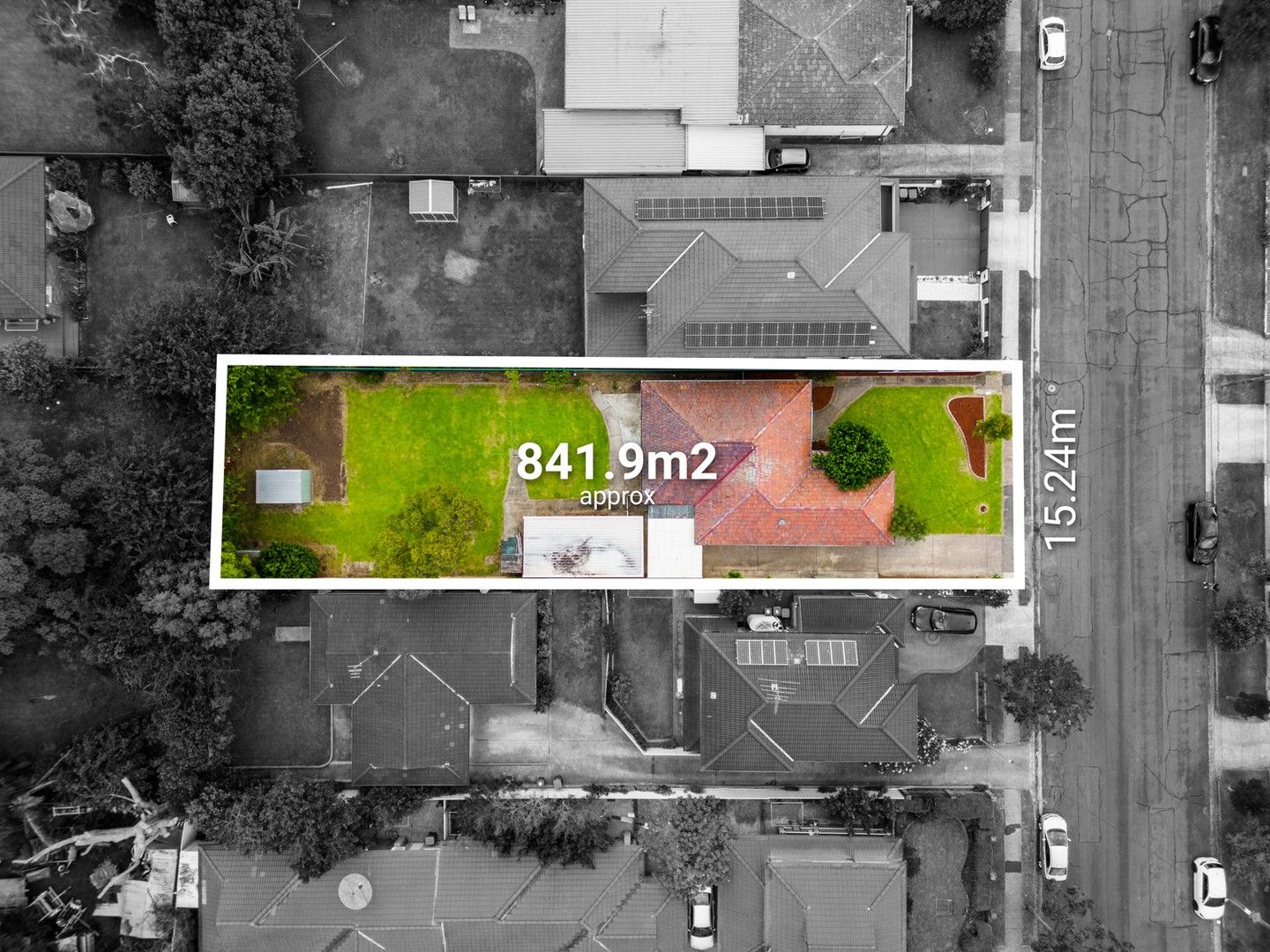 10 Drew Street, Westmead NSW 2145, Image 0