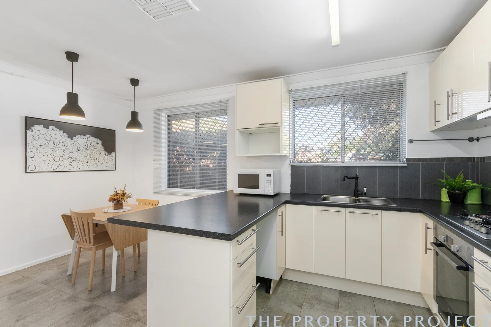 Additional image 5 of 69A Kitchener Avenue, Victoria Park WA 6100