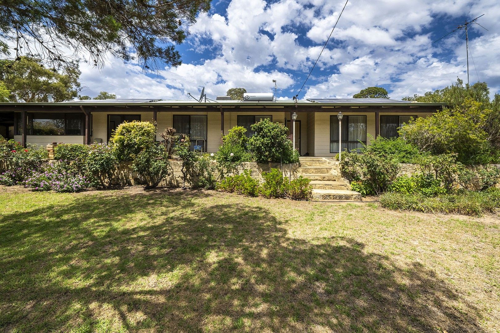 15 Ingleby Court, Gingin WA 6503, Image 0