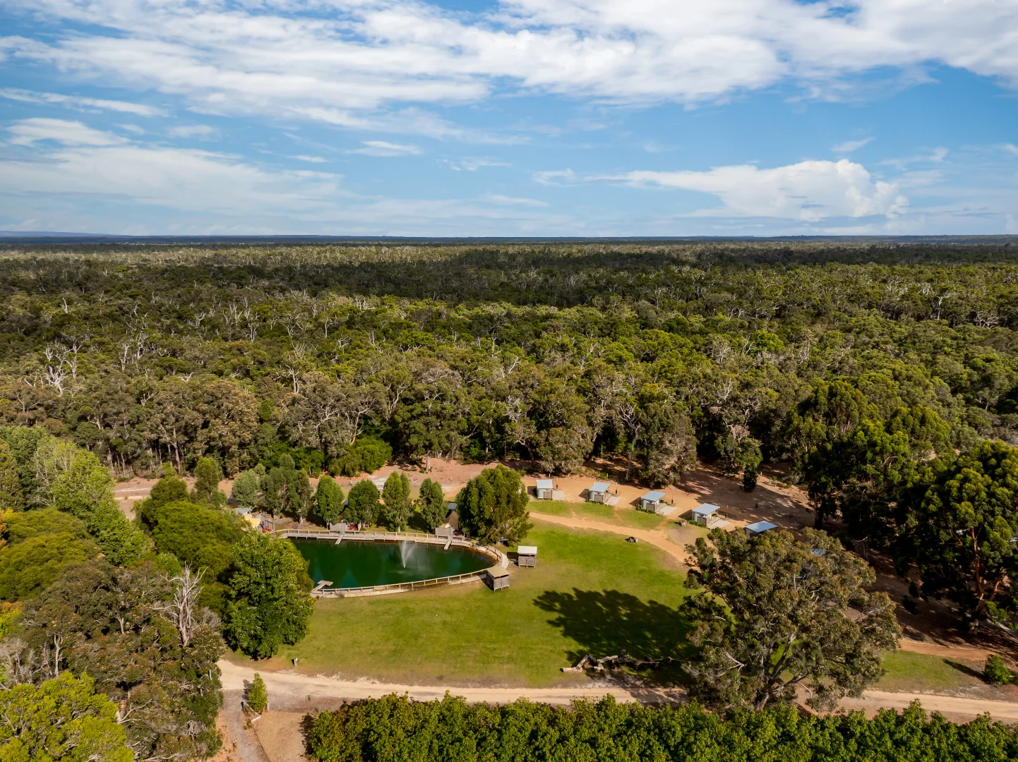 Additional image 34 of 9844 Vasse Highway, Peerabeelup WA 6260