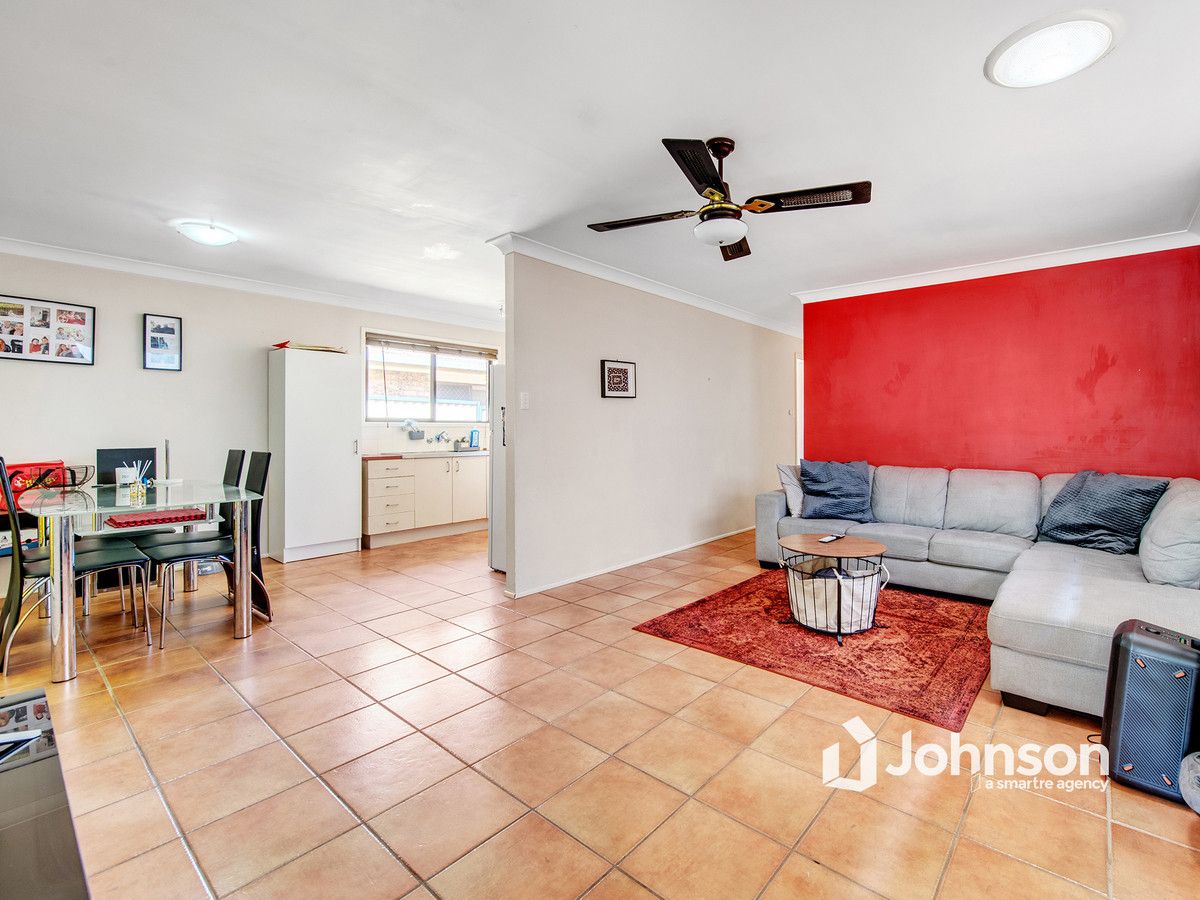 142 Thorneside Road, Thorneside QLD 4158, Image 1