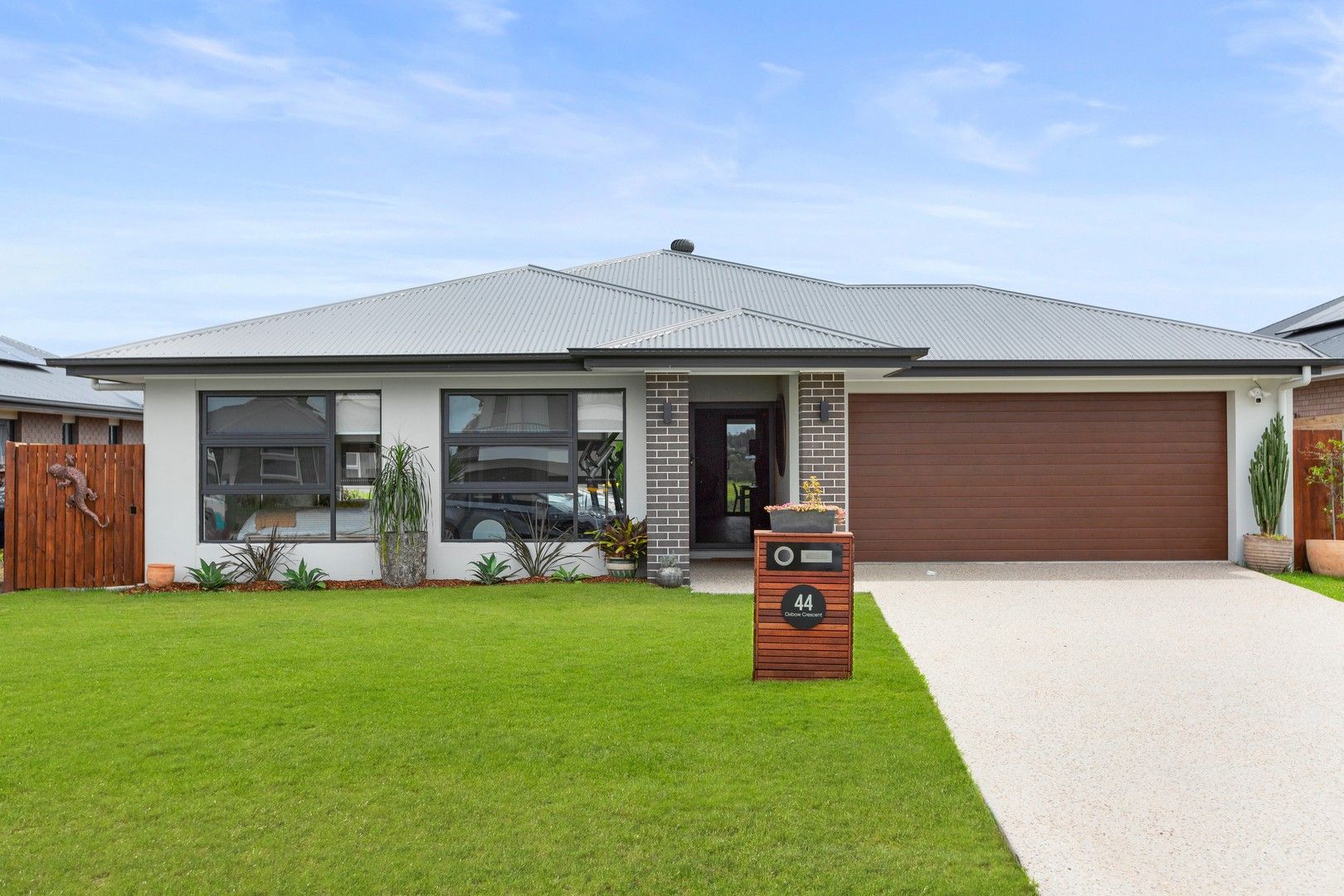 44 Oxbow Crescent, Lawnton QLD 4501, Image 0