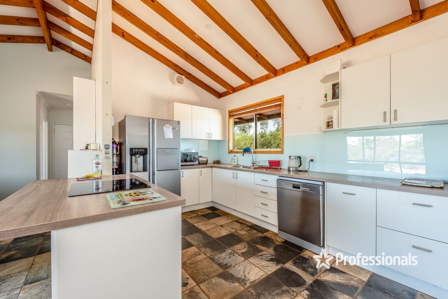 36 Brook Street, Northampton WA 6535 Domain