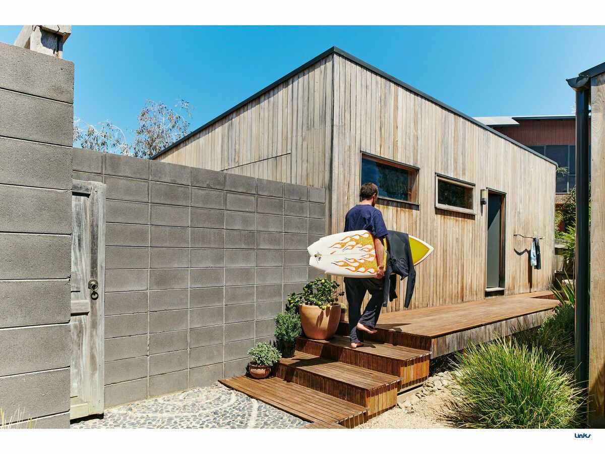 4 bedrooms House in 32 Riviera Drive JAN JUC VIC, 3228