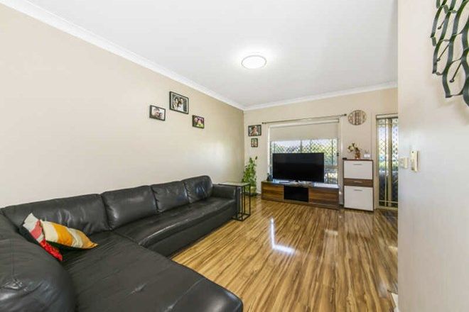 2298 Rental Properties In Parramatta Nsw 2150 Domain