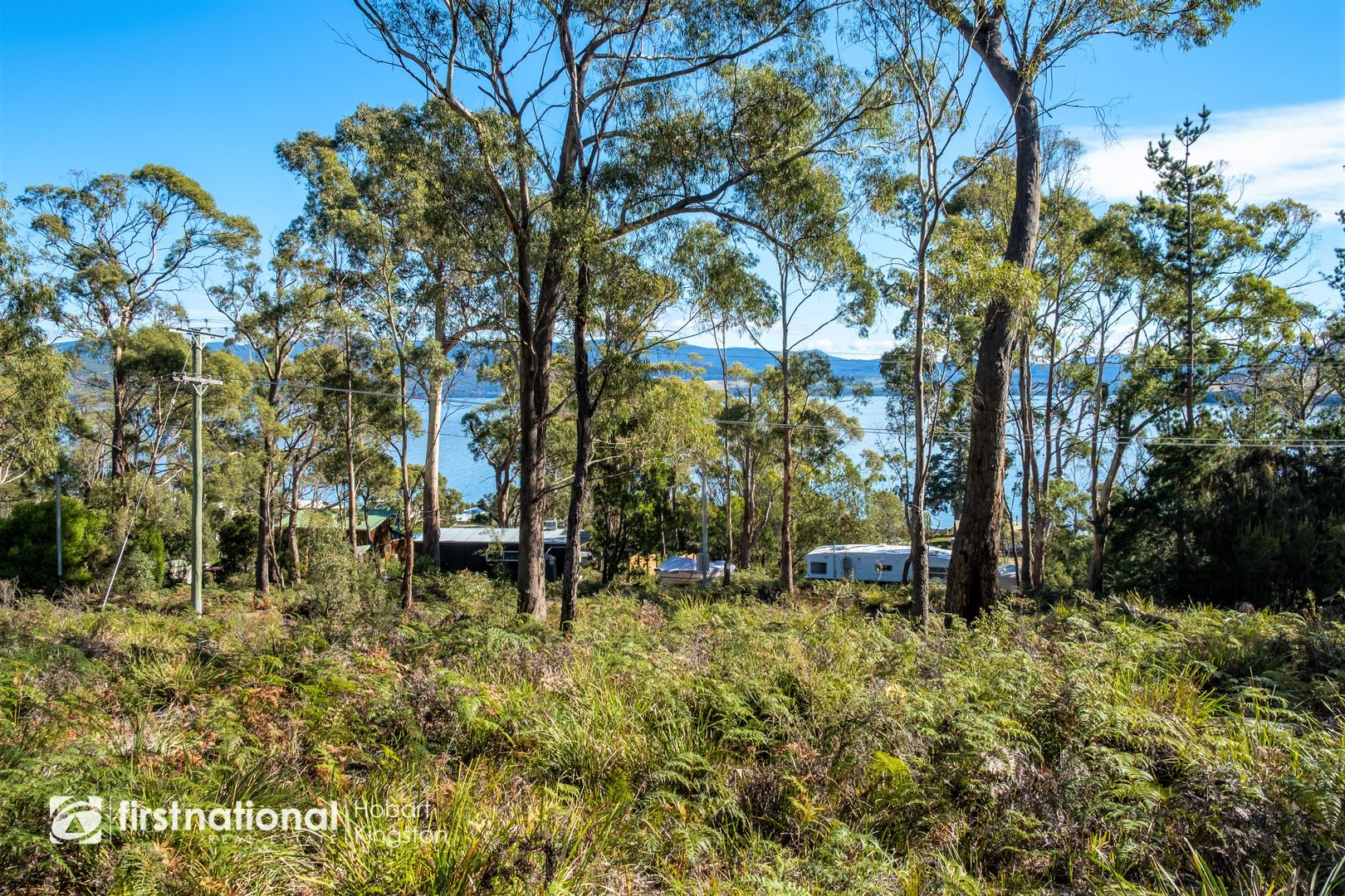 24 Cox Drive, Dennes Point TAS 7150, Image 2