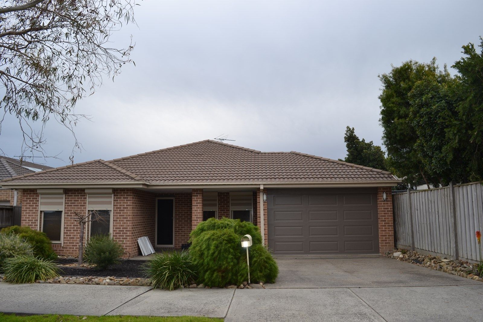 2 Bentley Court, Pakenham VIC 3810, Image 1